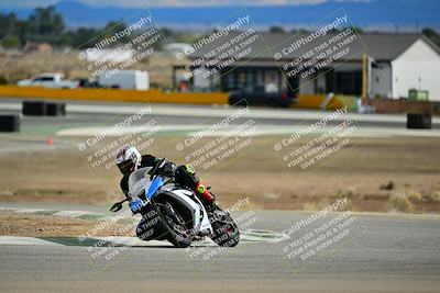 media/Nov-22-2025-2WTD (Sat) [[7eb050eb5f]]/A Group/Session 4 (Turn 9)/